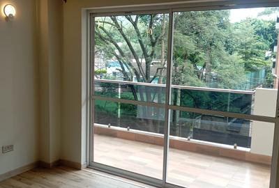 2 Bed Apartment with En Suite in Kileleshwa - 2