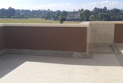 4 Bed Townhouse with En Suite at Raini - 3