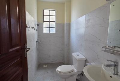 5 Bed Villa with En Suite in Ngong - 4