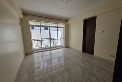 4 Bed Apartment with En Suite at 4Th Parklands - 3
