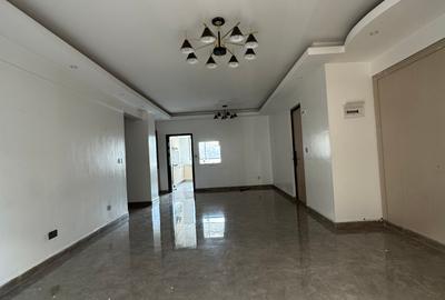 4 Bed Apartment with En Suite at Kilimani - 4