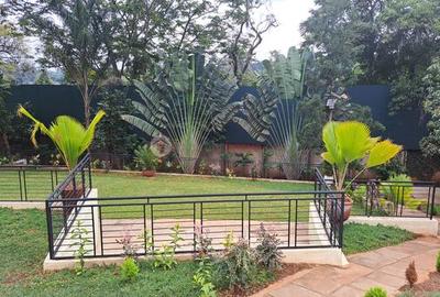 Residential Land at Kyuna Road