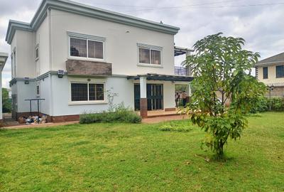 2 Bed House with En Suite at Nicole Drive