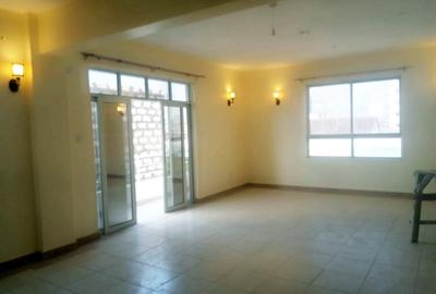 4 Bed House with En Suite in Kizingo