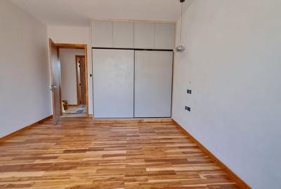 4 Bed Villa with En Suite at Loresho