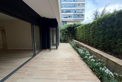 2 Bed Apartment with En Suite in Riverside - 4