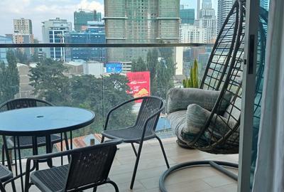 Furnished 2 Bed Apartment with En Suite in Westlands Area - 3