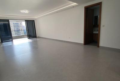 2 Bed Apartment with En Suite in Westlands Area - 4