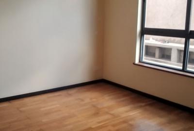 3 Bed Apartment with Swimming Pool at General Mathenge - 2