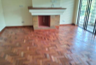 5 Bed Townhouse with En Suite in Lower Kabete - 3