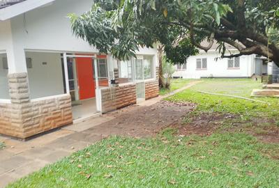 Commercial Property at Westlands