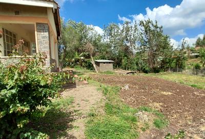 13,152.28 m² Residential Land at Asyana Gardens - 4