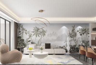 1 Bed Apartment with Swimming Pool at Church Road - 4