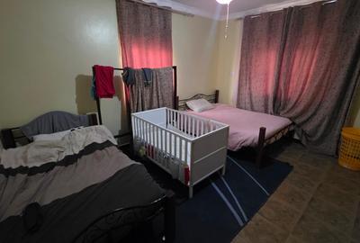 3 Bed House with Staff Quarters in Kitengela - 4