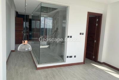 4 Bed Apartment with En Suite in Westlands Area - 3