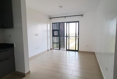 1 Bed Apartment with Borehole in Kitisuru - 3