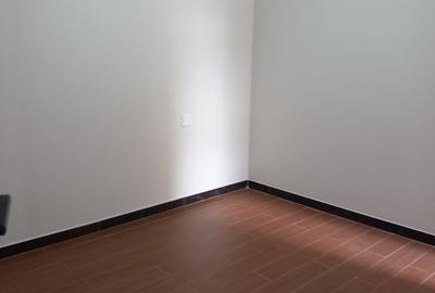 2 Bed Apartment with En Suite at Kilimani