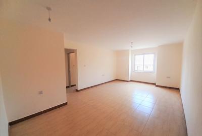 2 Bed Apartment with Gym at Rongai Town - 4