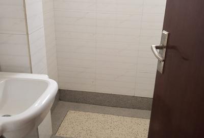 3 Bed Apartment with En Suite at Kasuku Centre - 4