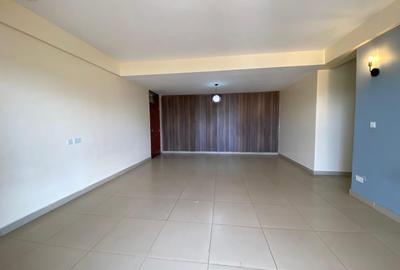 3 Bed Apartment with En Suite at Kindaruma Road - 3