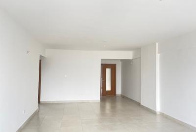 3 Bed Apartment with En Suite in Westlands Area