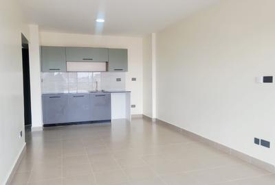 1 Bed Apartment with Swimming Pool in South B