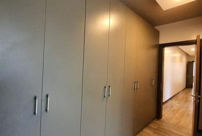 4 Bed Apartment with En Suite in General Mathenge - 3