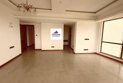 4 Bed Apartment with En Suite in Riverside - 4