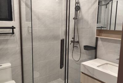 3 Bed Apartment with En Suite at Riara Road Lavington Nairobi - 3