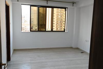 4 Bed Apartment with En Suite at 1St Parklands - 3