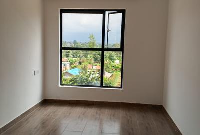 1 Bed Apartment with En Suite in Kitisuru - 2
