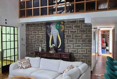 3 Bed House with Garden in Windsor - 4