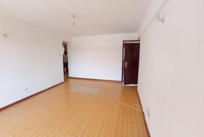 3 Bed Apartment with En Suite at Langata Road Near Langata High School