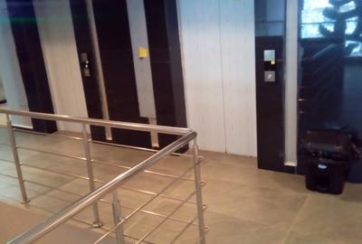 Commercial Property with Service Charge Included in Lavington - 4