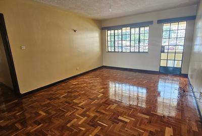 3 Bed Apartment with En Suite at Lavington