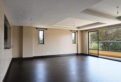 4 Bed Apartment with En Suite at Lavington