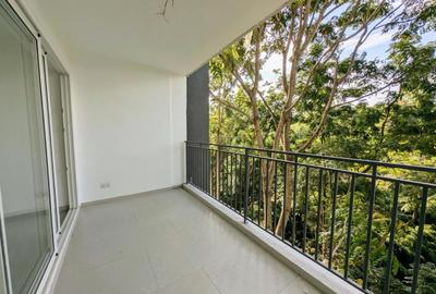 3 Bed Apartment with En Suite in Westlands Area