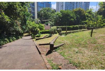 1.489 ac Land in Westlands Area - 4