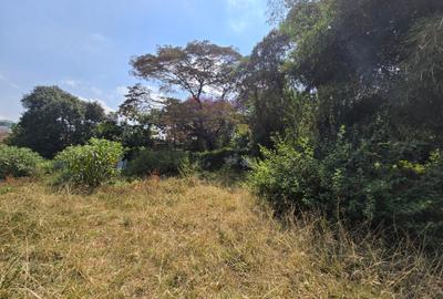 Land at Riara Road - 2