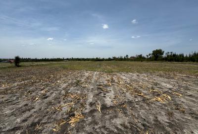 Residential Land in Machakos County - 3