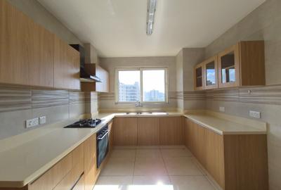 2 Bed Apartment with En Suite at General Mathenge Drive - 3