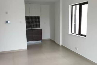 1 Bed Apartment with Swimming Pool in Lavington - 3