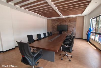 2 Bed Apartment with En Suite at Brookside Groove - 3