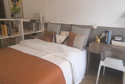 Studio Apartment with En Suite in Lower Kabete - 2