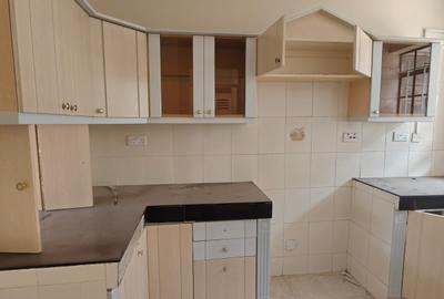 4 Bed House with Staff Quarters in South C - 4