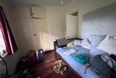 3 Bed House in Lavington - 4