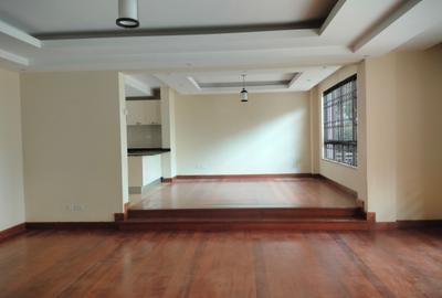5 Bed Townhouse with Staff Quarters at Easy Access To Express - 2