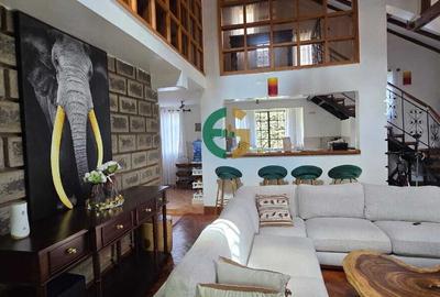 3 Bed House with Garden in Windsor - 3