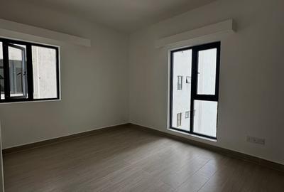 2 Bed Apartment with En Suite at Kindaruma Road - 4