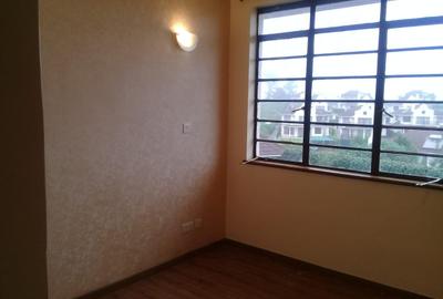 4 Bed Townhouse with Gym in Westlands Area - 3